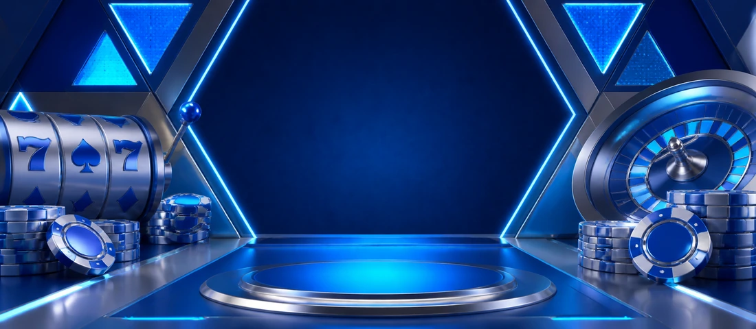 Lucky Block Casino