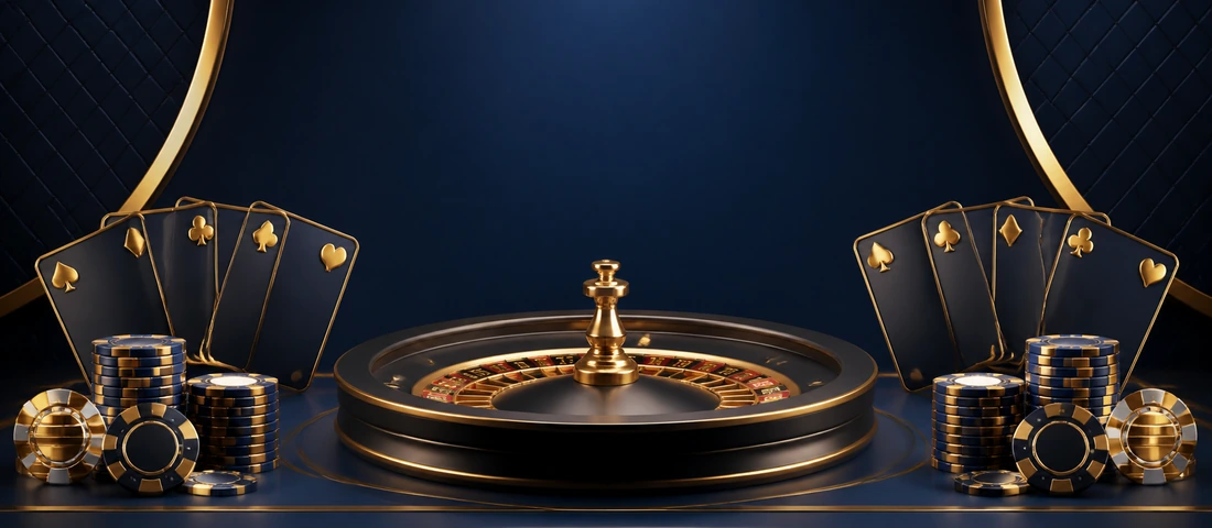 Wildz Casino